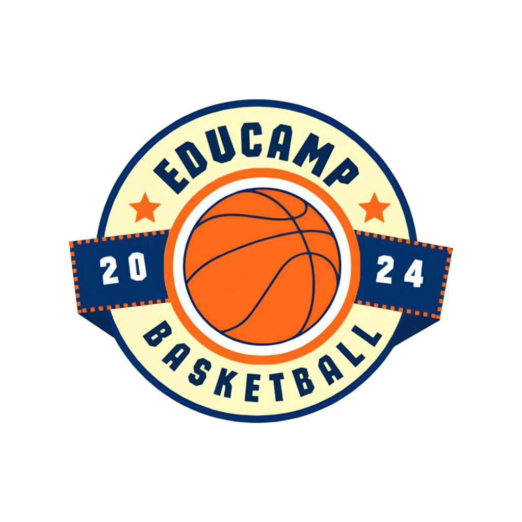 Educamp 2024